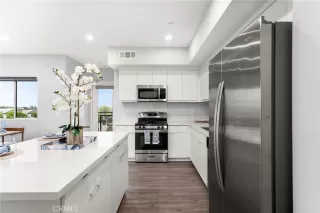 Photo #1: PW25157629 Listing 