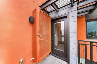 Photo #3: PW25157629 Listing 