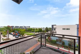 Photo #4: PW25157629 Listing 