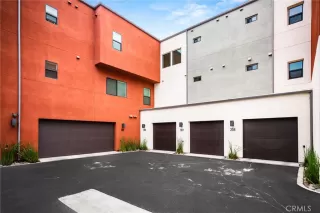 Photo #5: PW25157629 Listing 