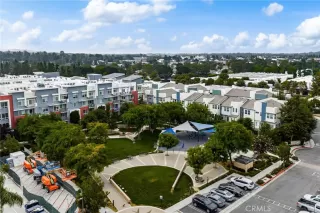 Photo #6: PW25157629 Listing 