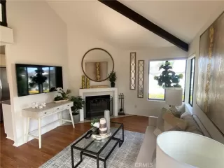 Photo #1: PW25157889 Listing