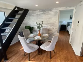 Photo #2: PW25157889 Listing