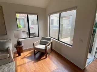 Photo #3: PW25157889 Listing