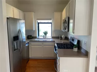 Photo #4: PW25157889 Listing