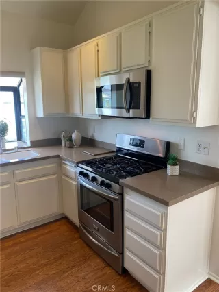 Photo #5: PW25157889 Listing