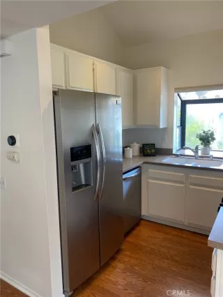 Photo #6: PW25157889 Listing