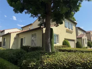 More Details about MLS # PW25158029 : 45 AVONDALE