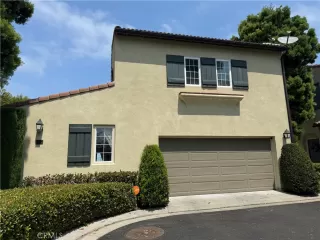 Photo #1: PW25158029 Listing 