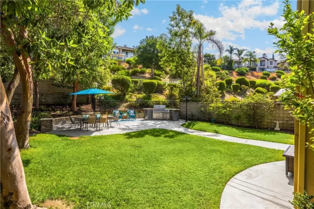 MLS: PW25158319 Condo For Sale