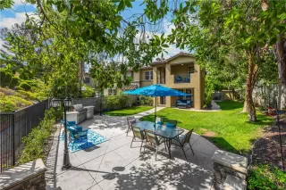 Photo #1: PW25158319 Listing