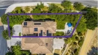 Photo #2: PW25158319 Listing