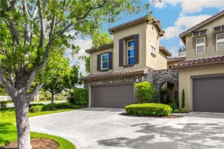 Photo #3: PW25158319 Listing