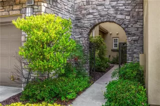 Photo #4: PW25158319 Listing