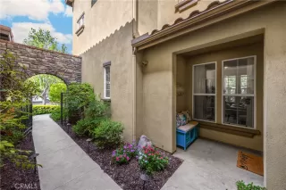 Photo #5: PW25158319 Listing