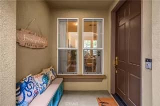 Photo #6: PW25158319 Listing