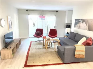 More Details about MLS # PW25158842 : 15508 WILLIAMS STREET E