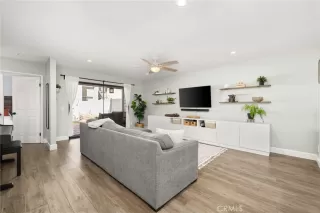 Photo #1: PW25159018 Listing 