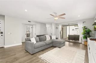 Photo #2: PW25159018 Listing 