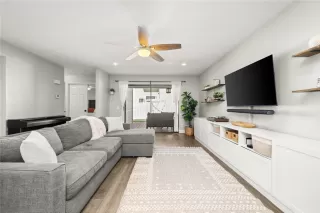 Photo #3: PW25159018 Listing 