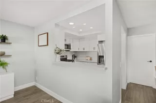 Photo #5: PW25159018 Listing 