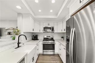 Photo #6: PW25159018 Listing 