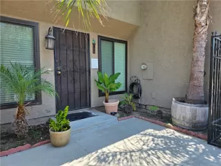 Photo #1: PW25159114 Listing 