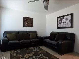 Photo #2: PW25159114 Listing 