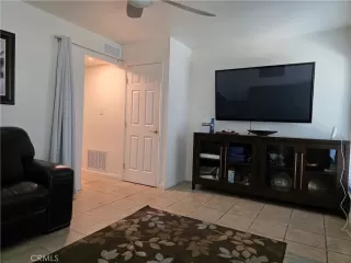 Photo #3: PW25159114 Listing 