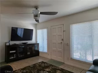 Photo #4: PW25159114 Listing 