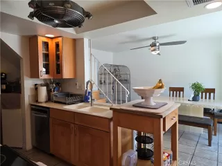 Photo #5: PW25159114 Listing 