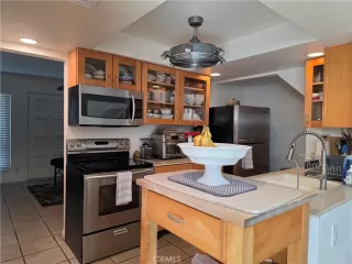 Photo #6: PW25159114 Listing 