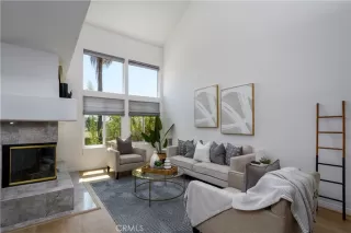 Photo #1: PW25159580 Listing 