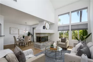 Photo #2: PW25159580 Listing 