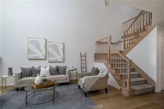 Photo #3: PW25159580 Listing 