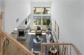 Photo #4: PW25159580 Listing 