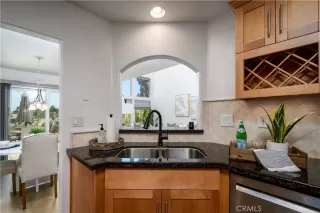 Photo #5: PW25159580 Listing 