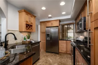 Photo #6: PW25159580 Listing 