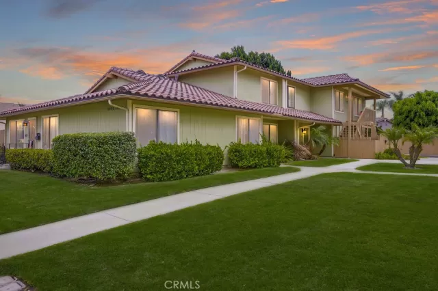 MLS: PW25159683 Condo For Sale