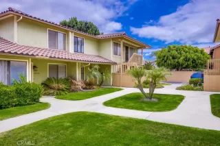 Photo #1: PW25159683 Listing