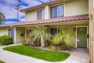 Photo #2: PW25159683 Listing