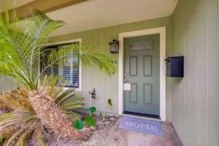 Photo #3: PW25159683 Listing