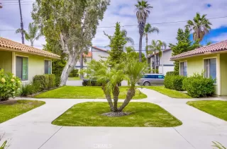 Photo #4: PW25159683 Listing