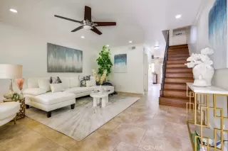 Photo #5: PW25159683 Listing