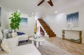 Photo #6: PW25159683 Listing