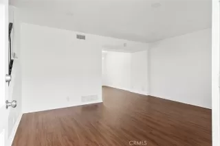 Photo #2: PW25159756 Listing 