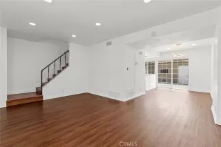 Photo #4: PW25159756 Listing 