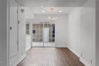 Photo #5: PW25159756 Listing 