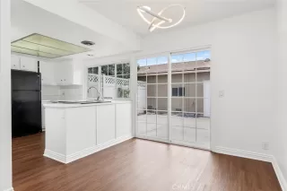 Photo #6: PW25159756 Listing 