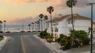 Photo #1: PW25159862 Listing